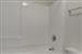 Motel 6 Springfield Chicopee
