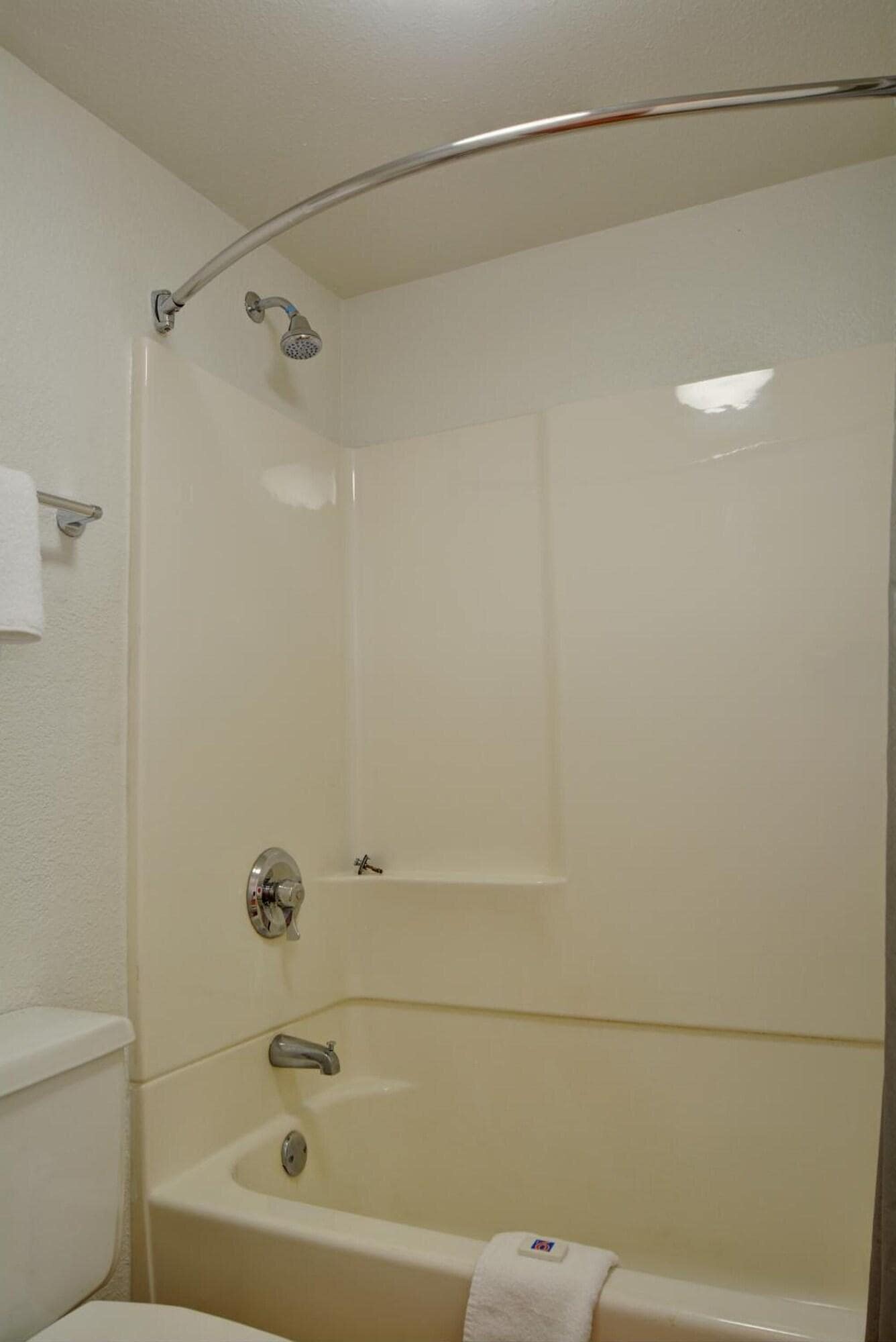 Motel 6 Springfield Chicopee
