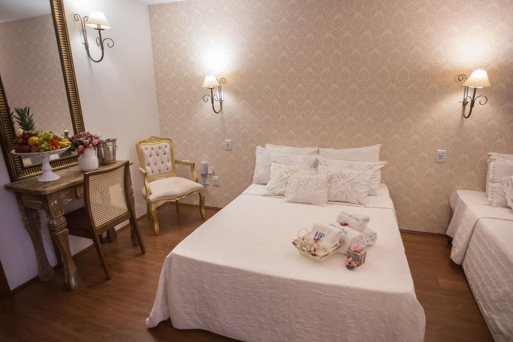 Hotel da Praia