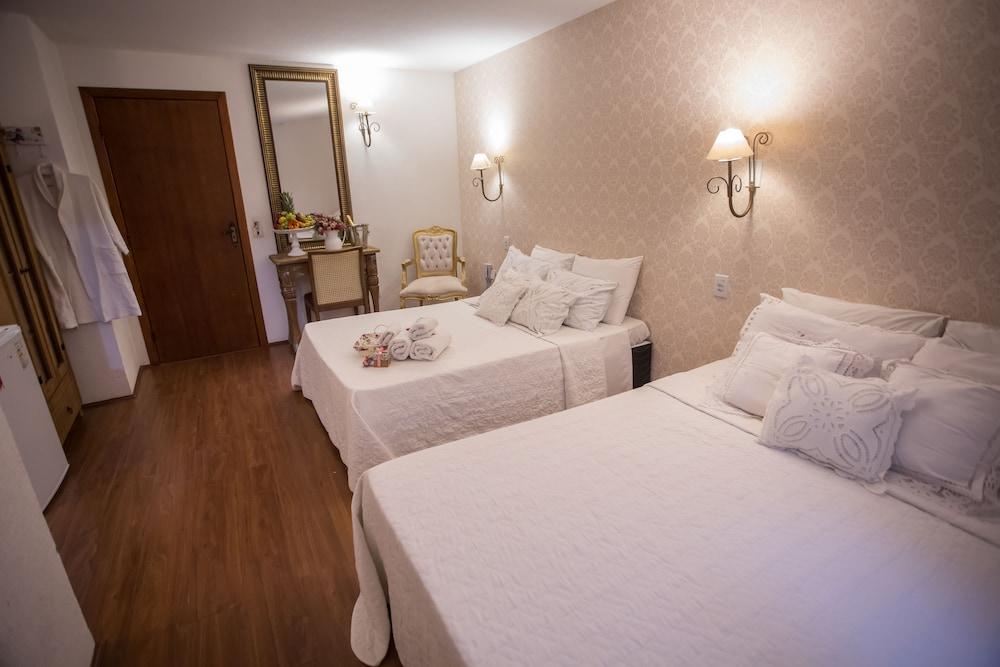 Hotel da Praia