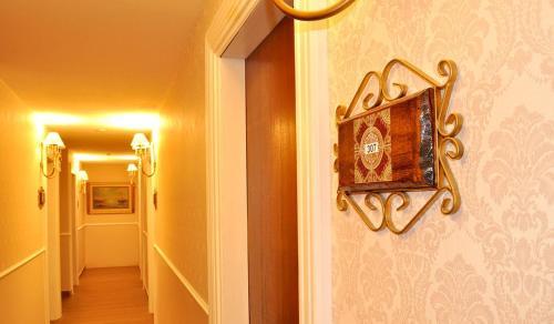 Hotel da Praia