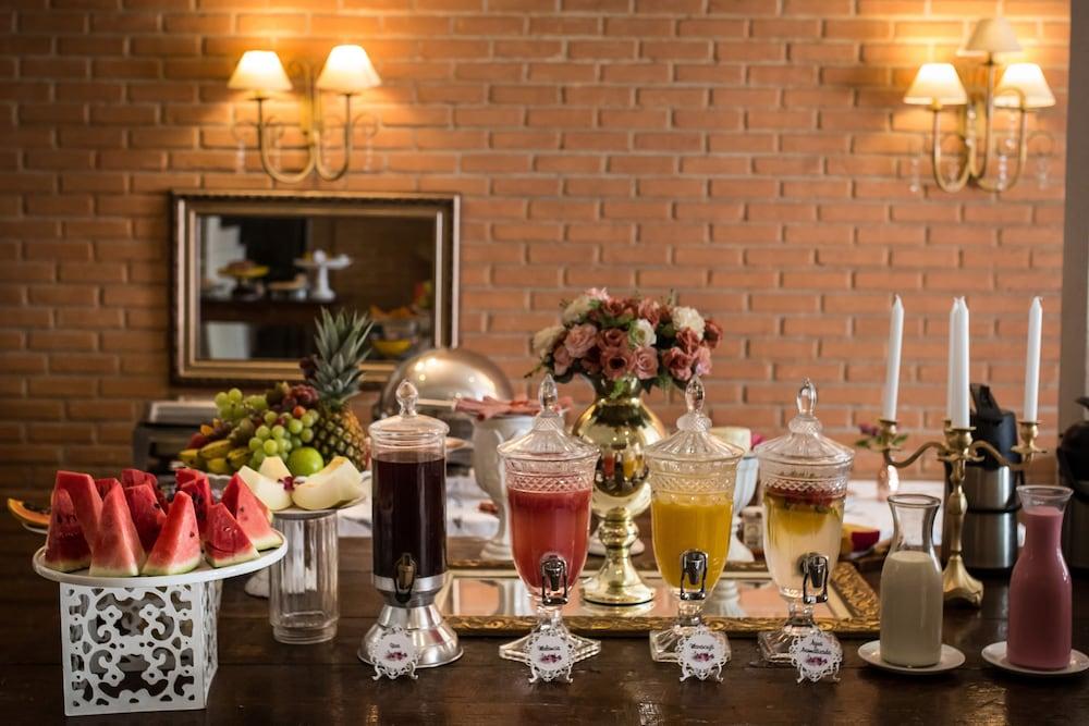 Hotel da Praia