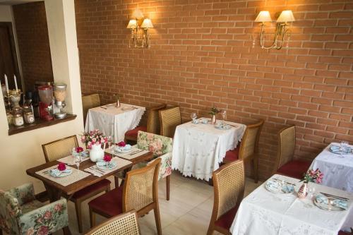 Hotel da Praia