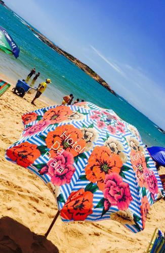 Hotel da Praia