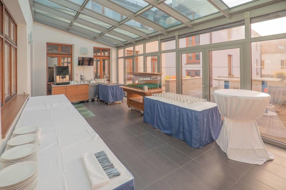 Zlata Hvezda