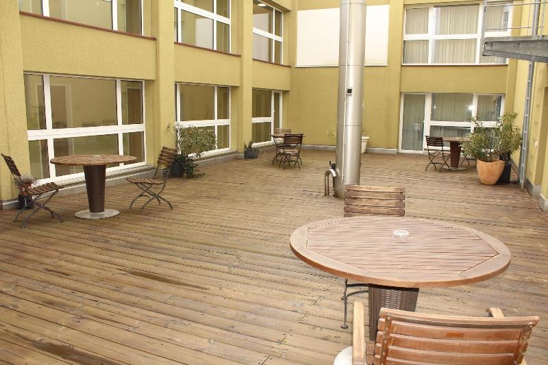 Parkhotel