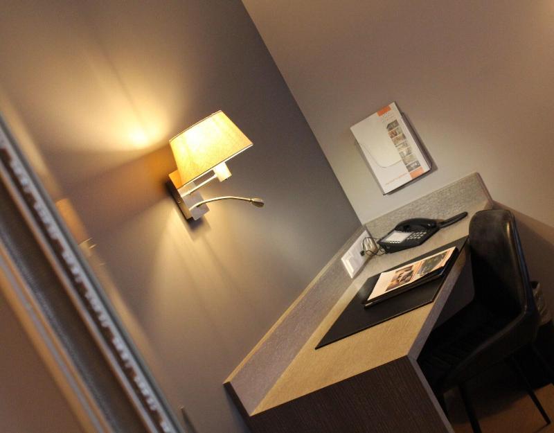 Parkhotel