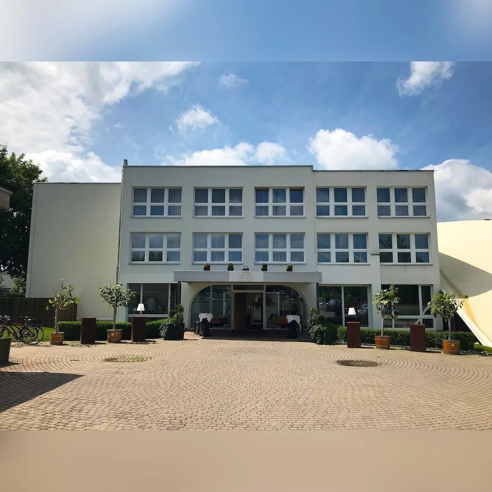 Parkhotel