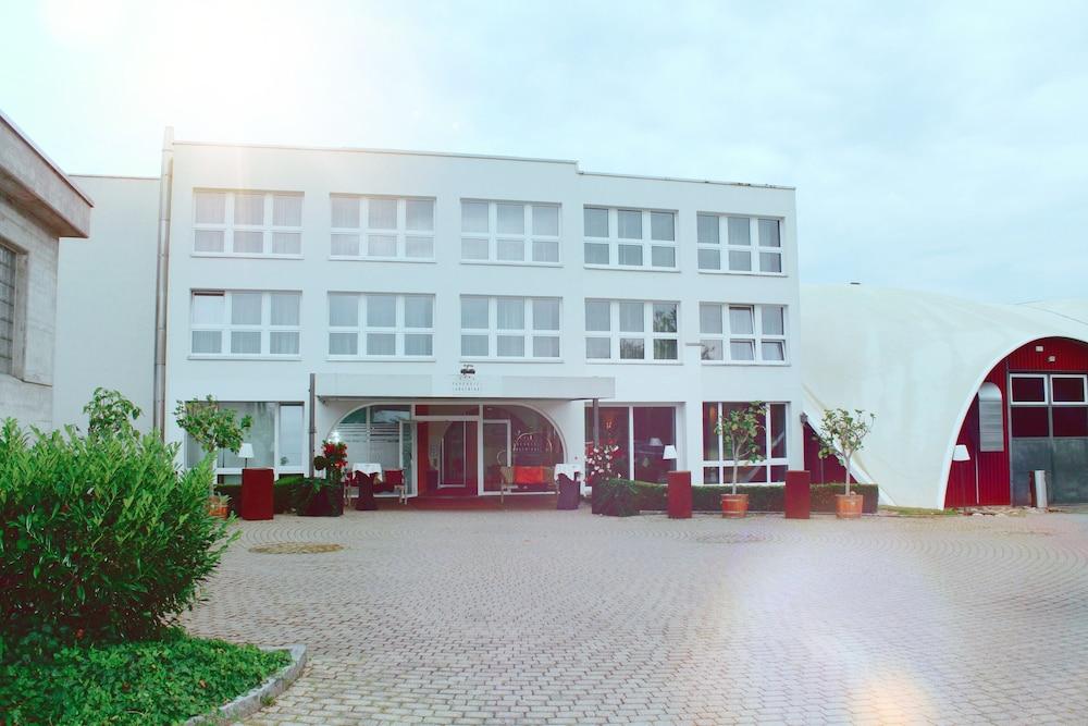 Parkhotel