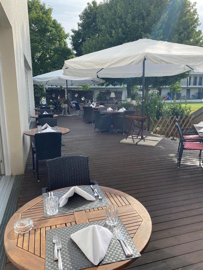 Parkhotel