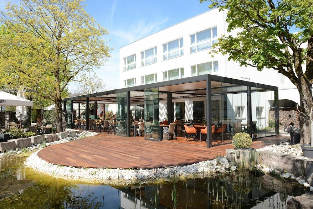 Parkhotel