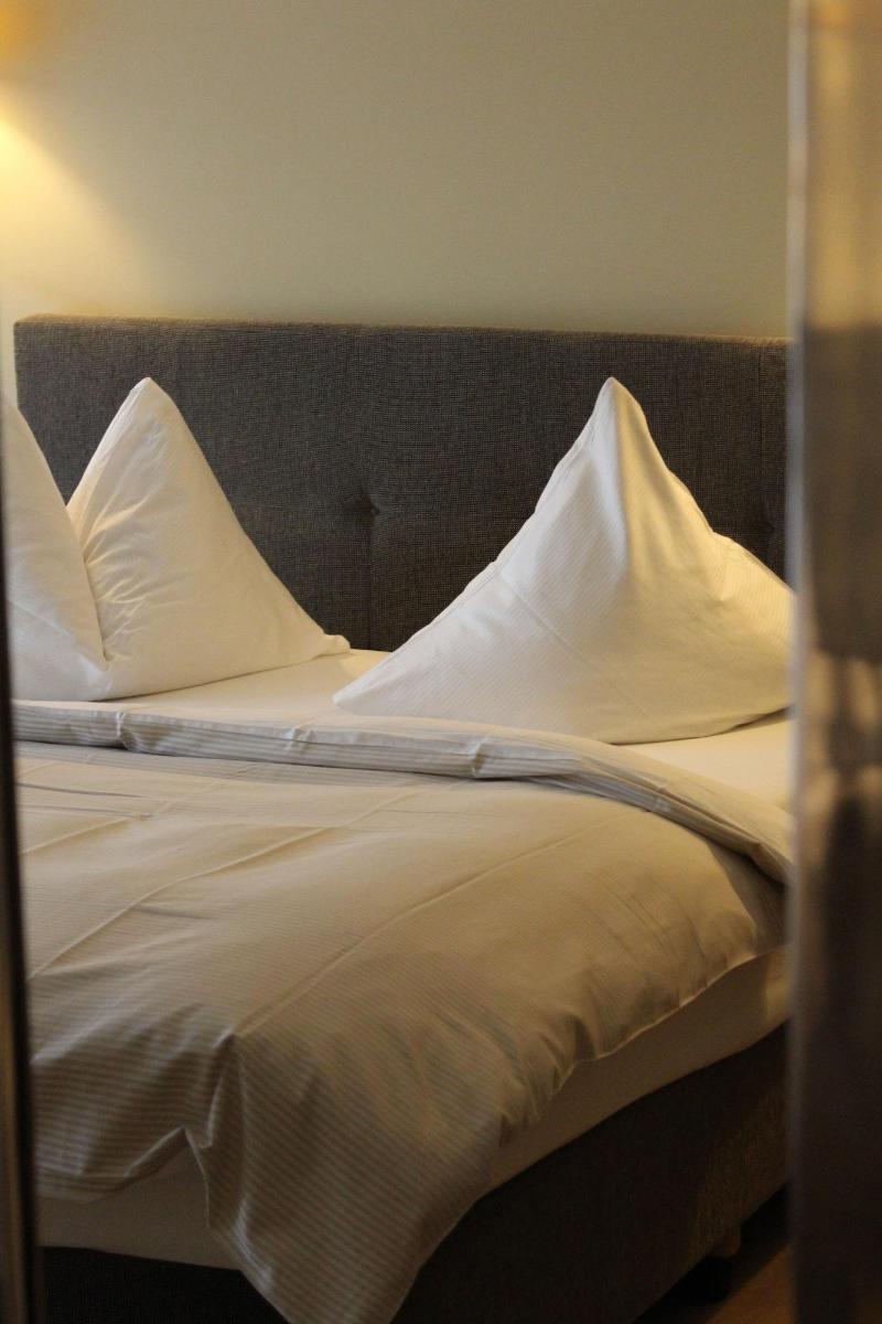 Parkhotel