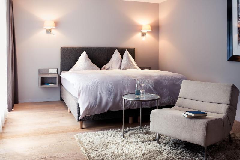 Parkhotel