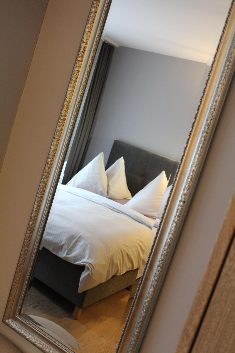 Parkhotel
