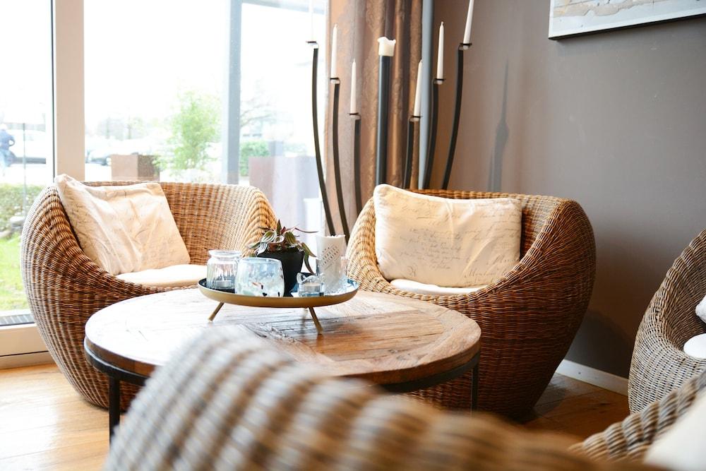 Parkhotel