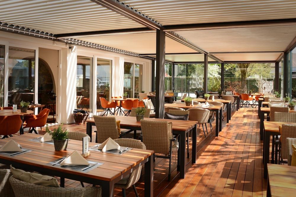 Parkhotel