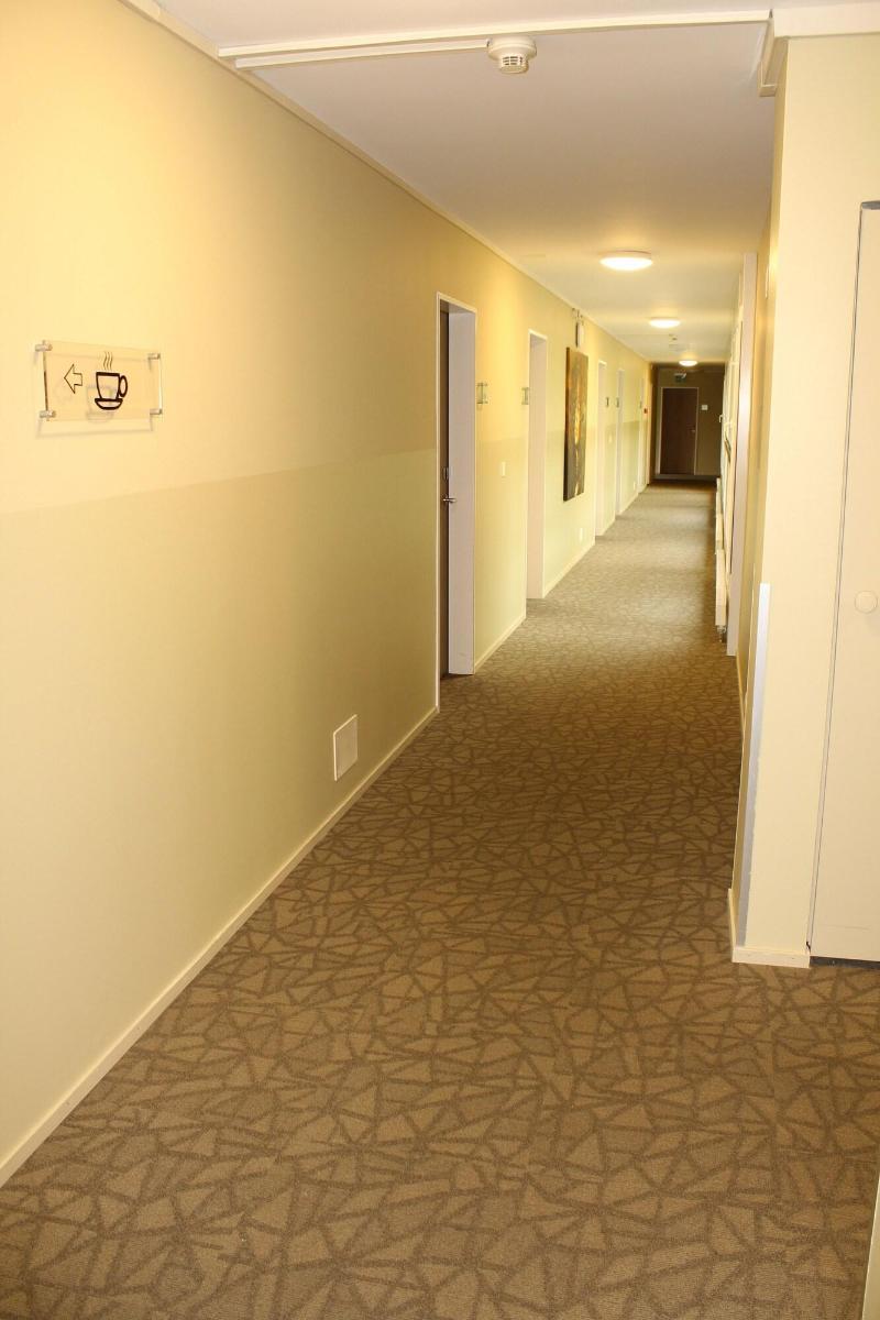Parkhotel