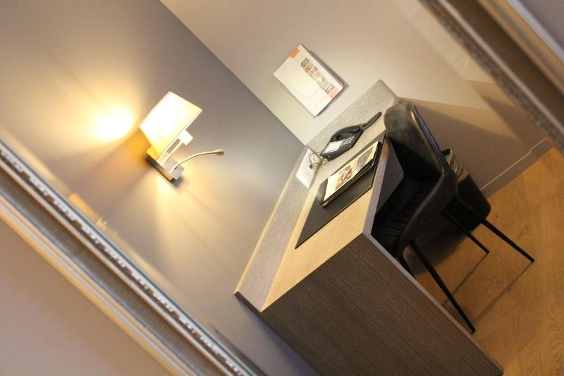Parkhotel