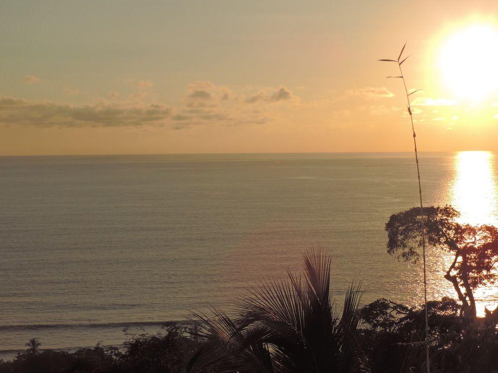 Ranchos Remo