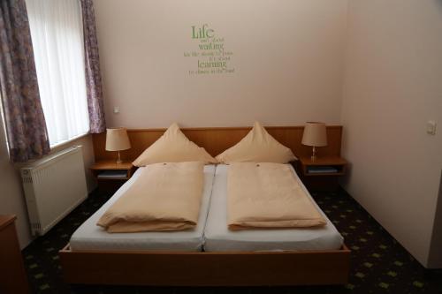 Hotel Taunus Residence