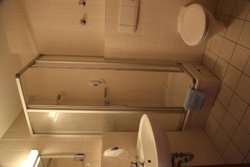 Hotel Taunus Residence