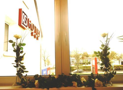 AS Hotel Göttingen