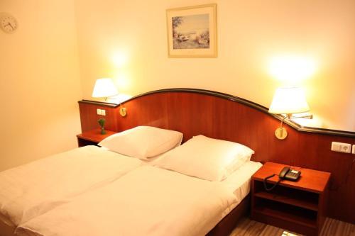 AS Hotel Göttingen
