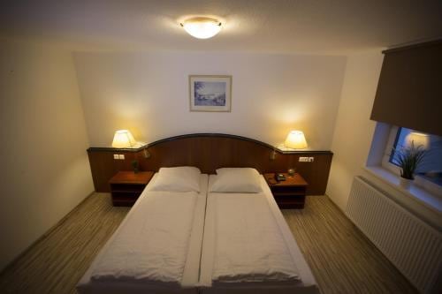 AS Hotel Göttingen