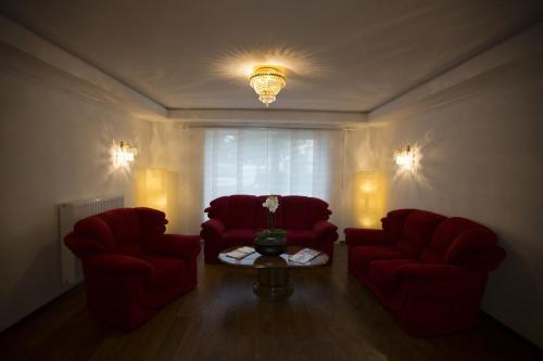 AS Hotel Göttingen