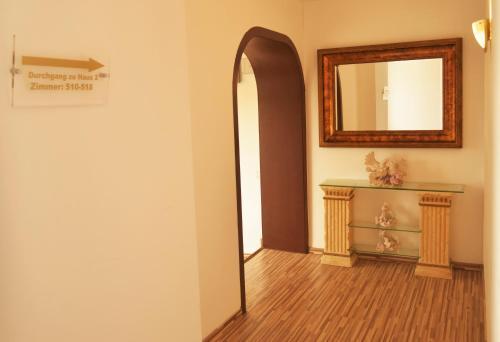 AS Hotel Göttingen