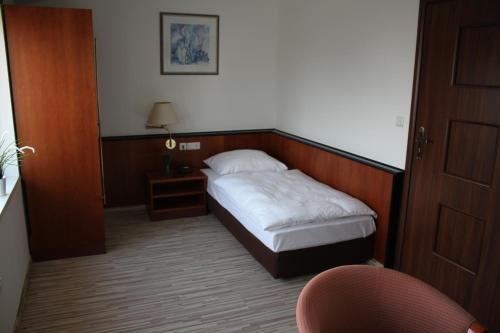 AS Hotel Göttingen