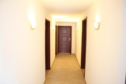 AS Hotel Göttingen