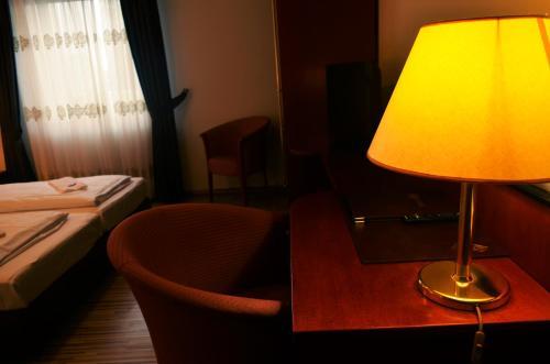 AS Hotel Göttingen