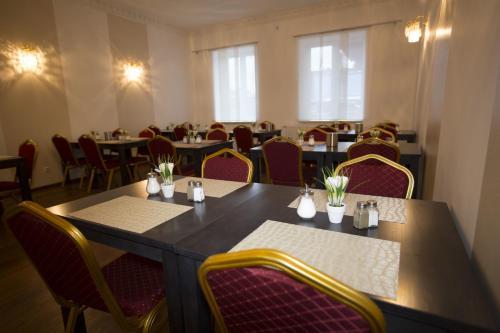 AS Hotel Göttingen