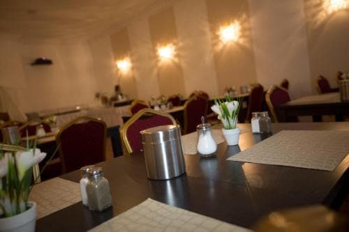 AS Hotel Göttingen