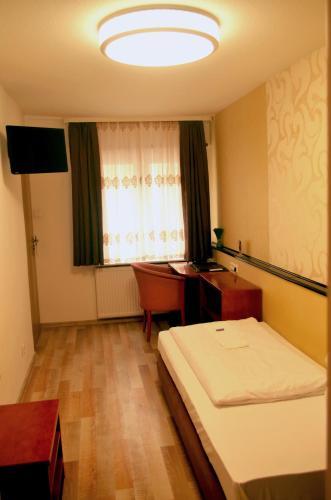 AS Hotel Göttingen