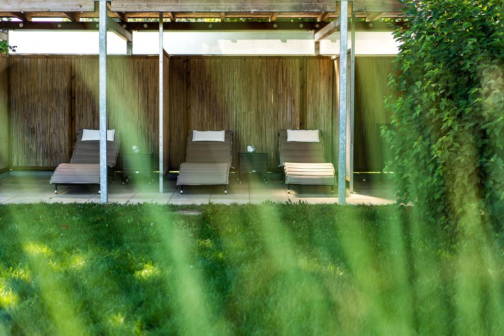 Trend Hotel
