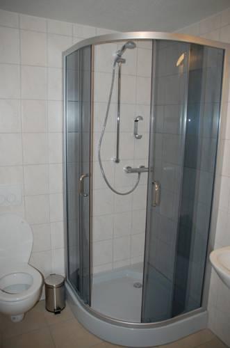 Casilino Hotel A 24 Wittenburg
