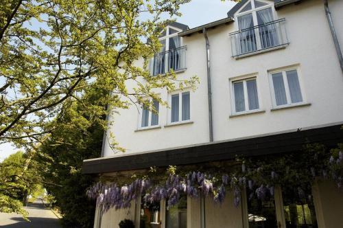 Freimuhle-Restaurant