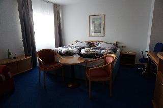 Haarener Hof
