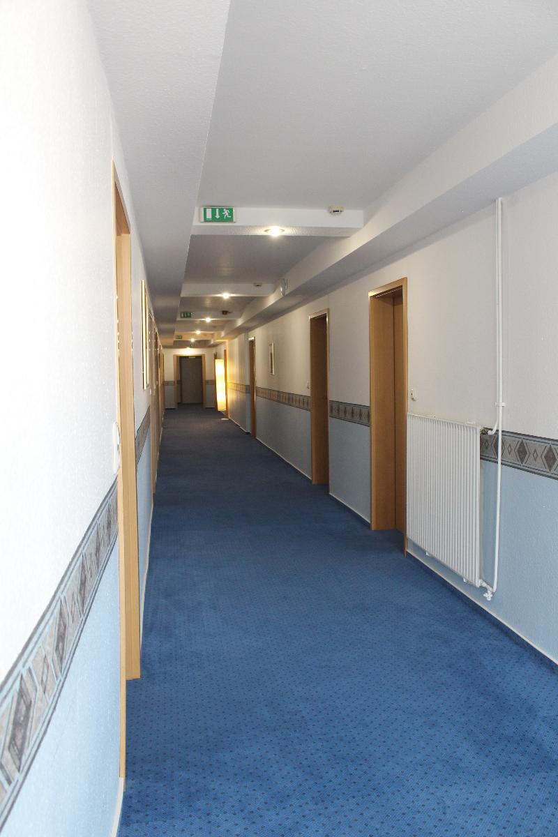 Haarener Hof