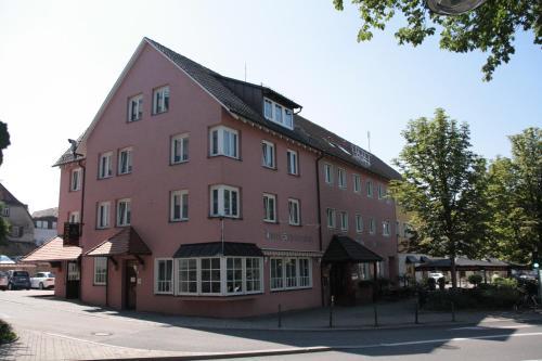 Schillerplatz