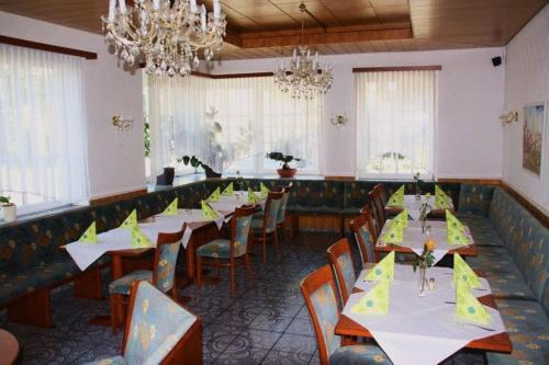 Schillerplatz