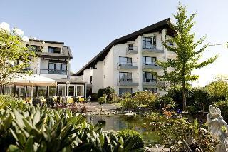 Derichsweiler Hof