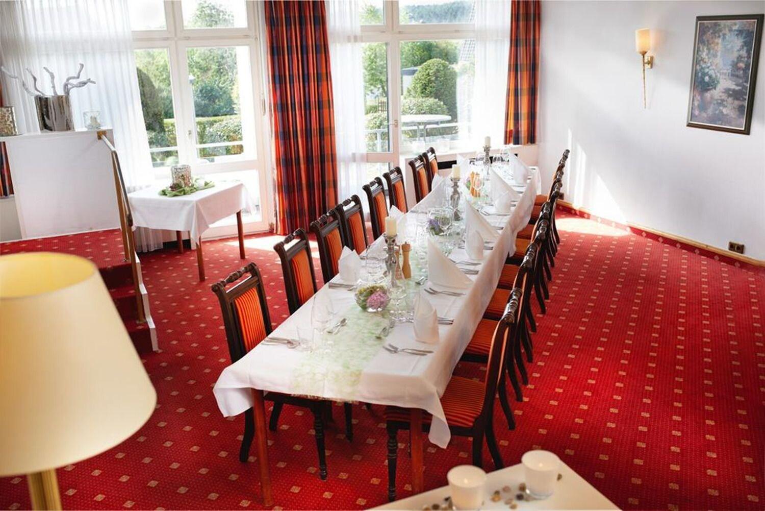 Derichsweiler Hof