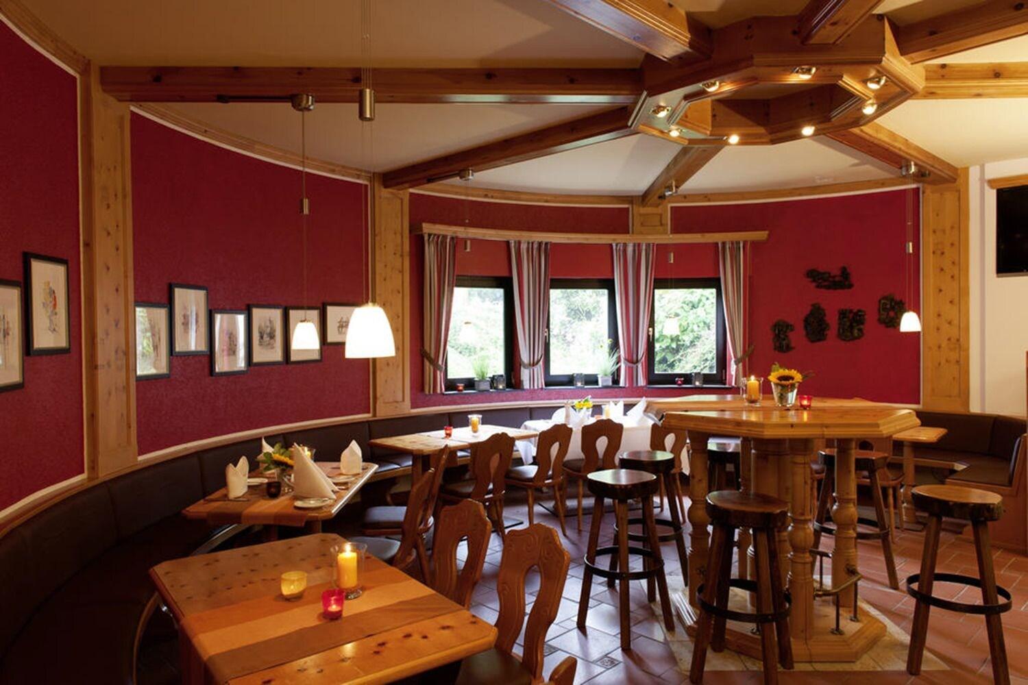 Derichsweiler Hof