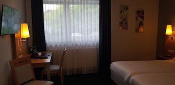 Hotel Beuss