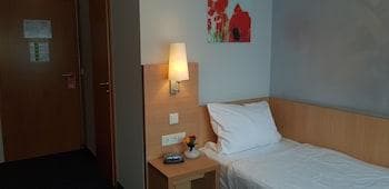 Hotel Beuss