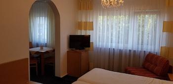 Hotel Beuss