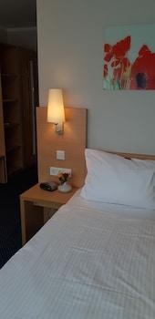 Hotel Beuss